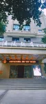 fuling hotel party school store Hotels in der Nähe von Bahnhof Fuling