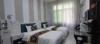 Yaxi Apartment (Xihua University) Hotels in Chengdu