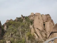 雅居觀影民宿（駐馬店西站建業凱旋廣場店）