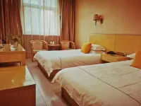 Luoyang Loche Hotel - 인 (Inns)