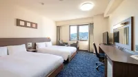 EN Hotel Ise Hotels near Toba Marine Park