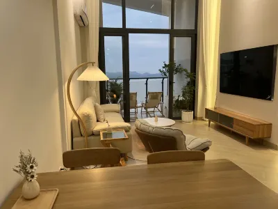 YuLin B&B