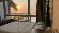 深圳海角九號·沙灘度假別墅