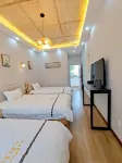 Fengxi Bay Homestay, No. 90 Daijia Dawan, Huangpi District, Wuhan City, Hubei Province