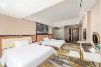 Regal Hotel