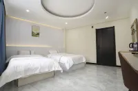Qiyue Boutique Hotel