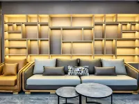 Xishang Hotel (Tianwei West Road)