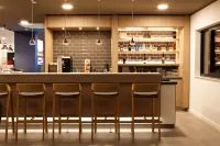 Holiday Inn Express KAISERSLAUTERN by IHG