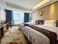 Yuelai International Hotel
