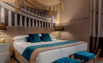 Dharma Style Hotel & Spa