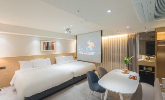 3. 아세라빌라드아쿠..