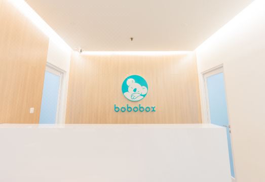 3. 보보파드 ITC..