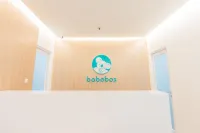 Bobopod ITC Kuningan, Jakarta