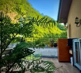 Shanshe Xiaoyuan Homestay