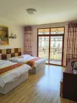 Shennongjia Family Hotel