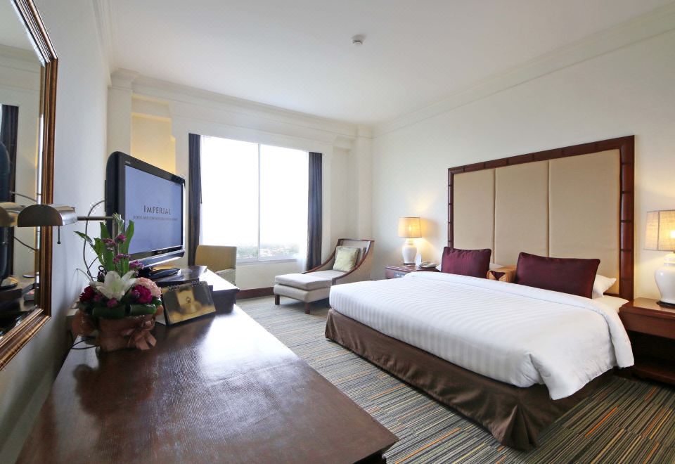 3. 두짓 프린세스 ..