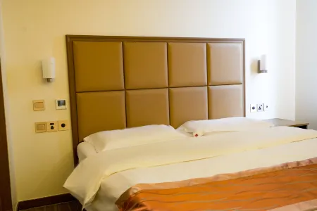 Laan Hotels