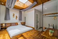 Floral Hotel· Ye Sanpo Sange Sanyi Hotel