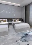 Xianghe Business Hotel