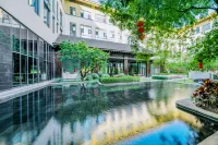 Artel Hotel