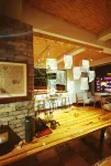 Yi Mei Mei Homestay