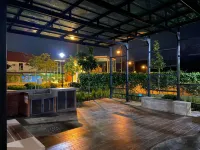 Homexuite Vacation @ Sri Indah 2 - 公寓