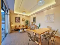 Yingde Xinhua Villa Holiday Villa Hotels near Yingde Xianqiao Underground River