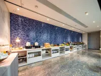 Ibis Styles Hotel Hotels in Chengdu
