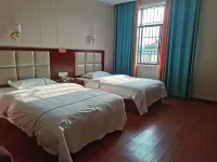 Xingren Tianli Hotel