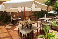Bellavista Sevilla Hôtels à : Los Palacios y Villafranca