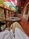 Nojelin Hotel