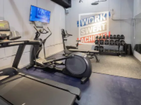 Travelodge Nagoya Sakae