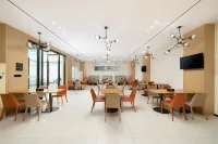 City Express Hotel - 2-Star