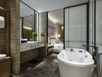 Primus Hotel Nanchang International Expo City