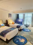 Phoenix Hotel Hotels in Zunyi