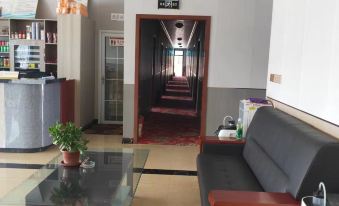 Chuanxi Hotel