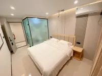 eilan Intelligent Hotel