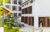 YunShui Boxin Inn
