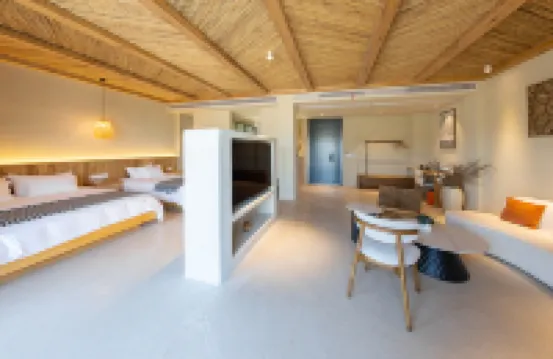 温州品海·左舍ホテル