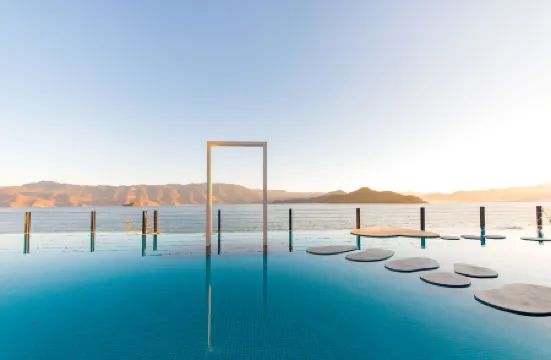 Lugu Lake Eco Life Inn