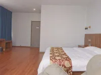 Xinxu Xiumei Maling Holiday Hotel