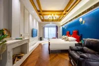 Dimension Homestay - 3つ星