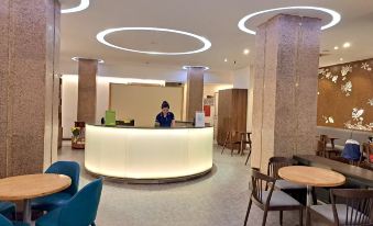 Liberty 2 Hotel