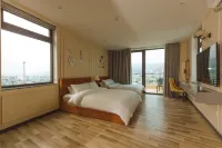 Mercury Beach DaNang Hotel di Da Nang