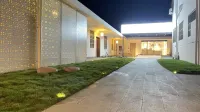 매이청 호텔（창저우춘추옌청 우진고속철도역） Jiangsu TV University Wujin College South Campus 주변 호텔