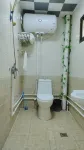Guan'egou Xiaoyuan Homestay