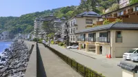 Tsuruya Kisshotei