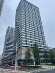 Yimuyiqi Wanxianghui Branch