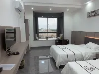 Haihe Homestay