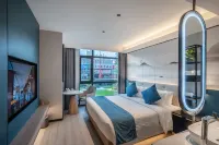 H Hotel Hotels in Houma